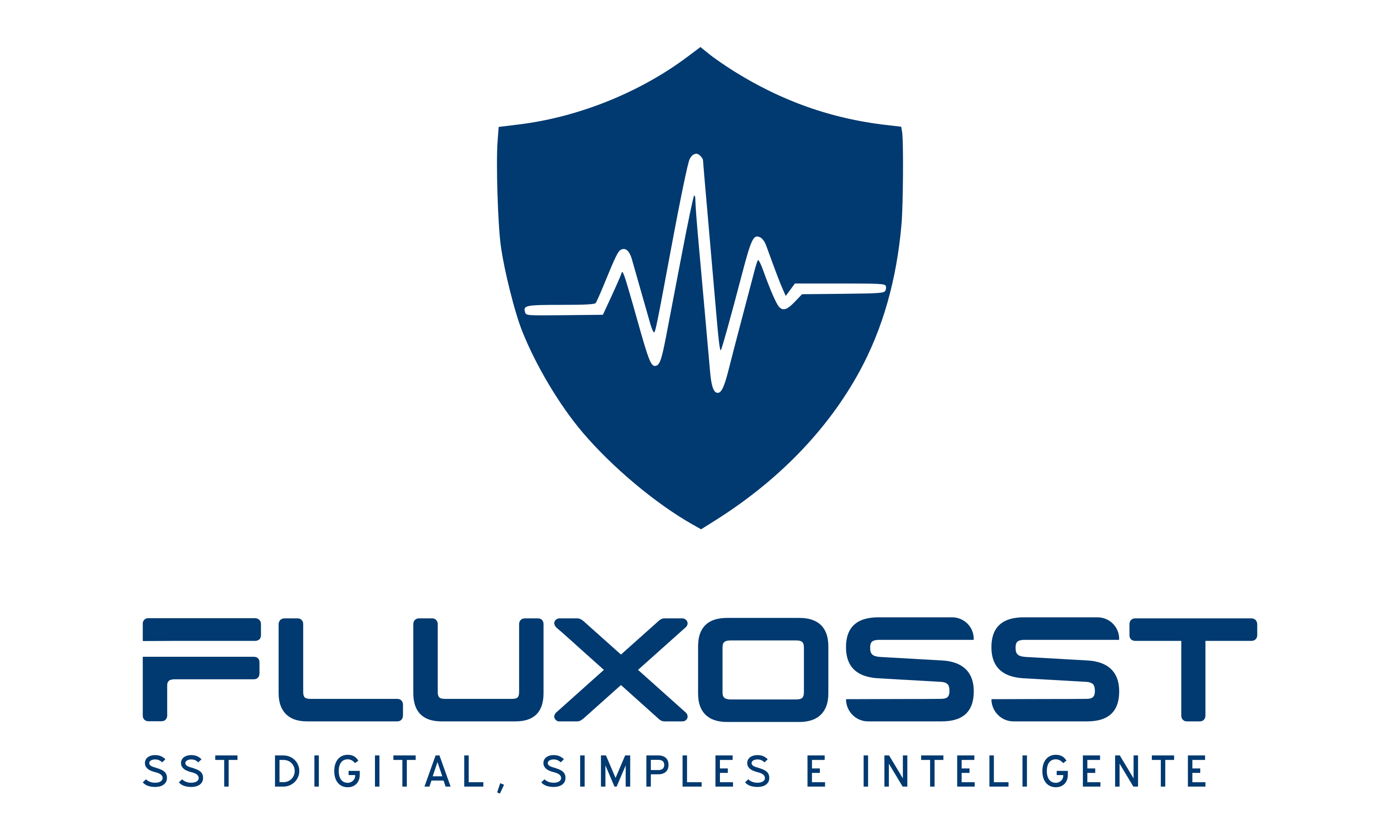FLUXOSST